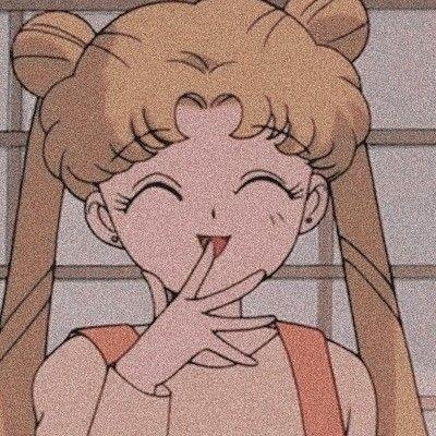 9游手机游戏-9游手机游戏最新版v9.76.985-2265安卓网