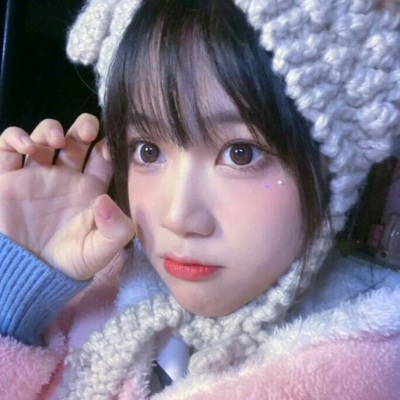 博彩游戏-博彩游戏最新版v2.37.405-2265安卓网