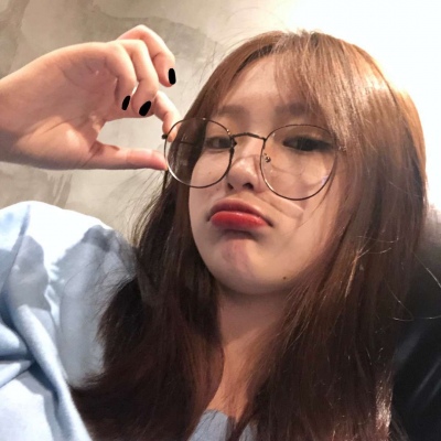 138383美人鱼凤凰网-138383美人鱼凤凰网最新版v2.23.135-2265安卓网