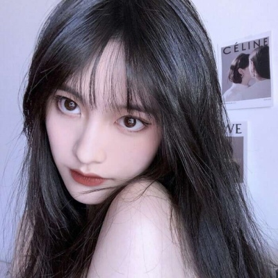 613929.cσm澳彩2023年更新-613929.cσm澳彩2023年更新最新版v1.86.596-2265安卓网