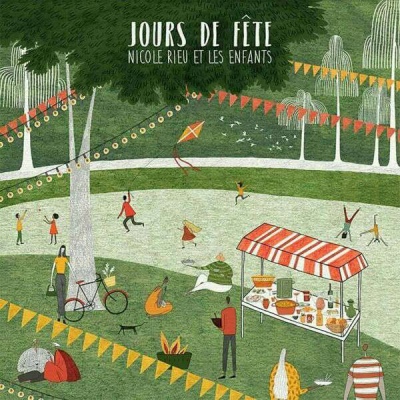 孢子银河大冒险中文版-孢子银河大冒险中文版最新版v0.36.633-2265安卓网