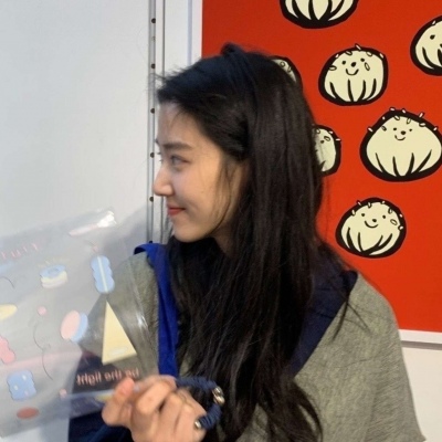 英雄联盟手游内测资格-英雄联盟手游内测资格最新版v1.29.563-2265安卓网