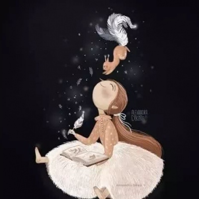 小sao货揉揉你的奶真大gif-小sao货揉揉你的奶真大gif最新版v0.61.893-2265安卓网