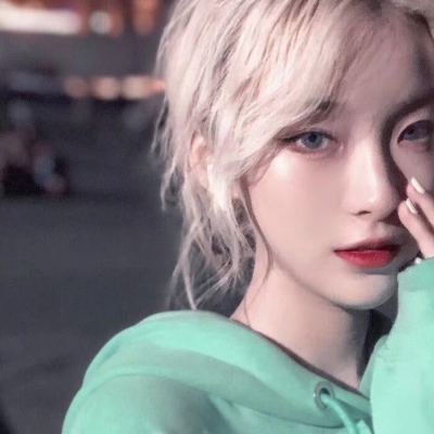 芭乐APP免费无限在线下载IOS-芭乐APP免费无限在线下载IOS最新版v2.79.280-2265安卓网