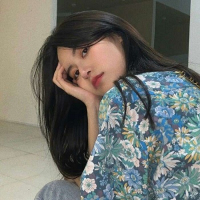 天下彩天空i彩票你同行-天下彩天空i彩票你同行最新版v8.67.836-2265安卓网