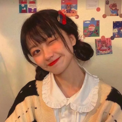 天空彩天下彩票免费科-天空彩天下彩票免费科最新版v3.47.512-2265安卓网