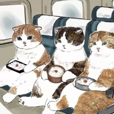 手机捕鱼猎鱼神话-手机捕鱼猎鱼神话最新版v0.71.708-2265安卓网