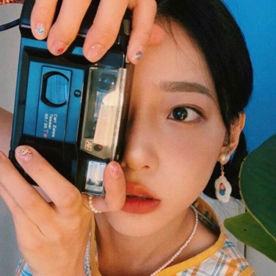 170彩票网-170彩票网最新版v9.15.037-2265安卓网