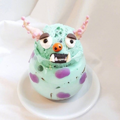 彩票帮手caipiaobangshou