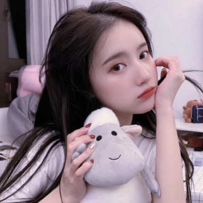 七星彩排列五够力奖表新版-七星彩排列五够力奖表新版最新版v1.82.702-2265安卓网