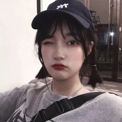 彩虹论坛首页-彩虹论坛首页最新版v1.99.346-2265安卓网