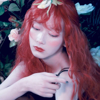 hlw葫芦里边不卖药,千万要牢记-hlw葫芦里边不卖药,千万要牢记最新版v7.77.036-2265安卓网