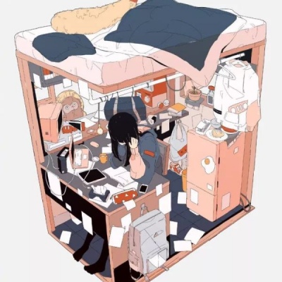 鸿博体育靠谱吗-鸿博体育靠谱吗最新版v5.83.198-2265安卓网