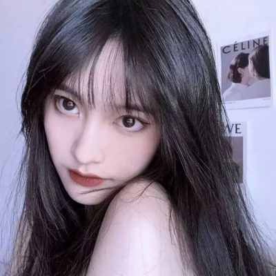 快乐彩-快乐彩最新版v7.23.335-2265安卓网