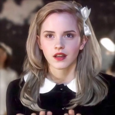 人工少女4中文版下载-人工少女4中文版下载最新版v4.00.768-2265安卓网