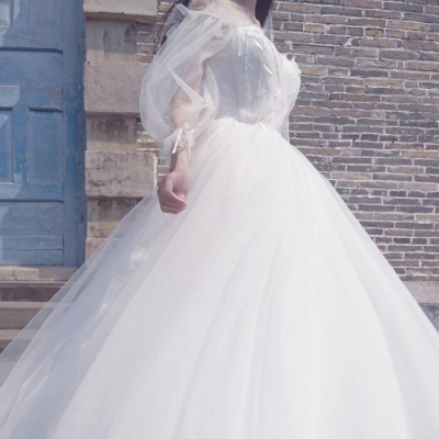 彩票赢钱的吉彩家娱乐-彩票赢钱的吉彩家娱乐最新版v6.68.472-2265安卓网